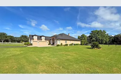 4918 Old Berkley Road, Auburndale, FL 33823 - Photo 3