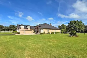 4918 Old Berkley Rd, Auburndale, FL 33823 - Photo 3