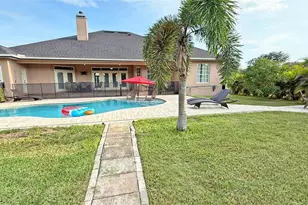 4918 Old Berkley Rd, Auburndale, FL 33823 - Photo 27
