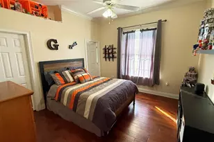 4918 Old Berkley Rd, Auburndale, FL 33823 - Photo 15