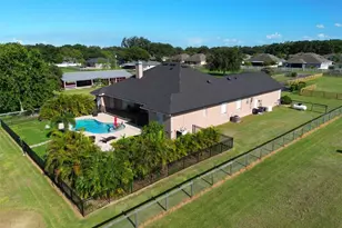 4918 Old Berkley Rd, Auburndale, FL 33823 - Photo 5