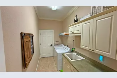 4918 Old Berkley Road, Auburndale, FL 33823 - Photo 19