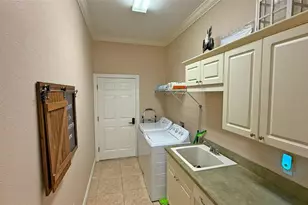 4918 Old Berkley Rd, Auburndale, FL 33823 - Photo 19