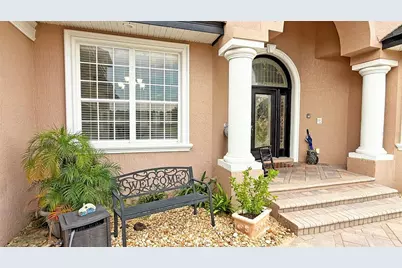 4918 Old Berkley Road, Auburndale, FL 33823 - Photo 3