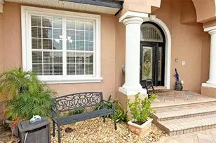 4918 Old Berkley Rd, Auburndale, FL 33823 - Photo 3