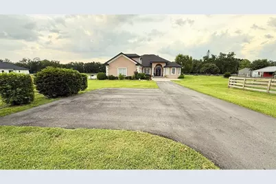 4918 Old Berkley Road, Auburndale, FL 33823 - Photo 41