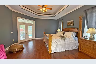 4918 Old Berkley Road, Auburndale, FL 33823 - Photo 13