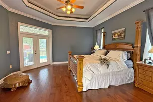 4918 Old Berkley Rd, Auburndale, FL 33823 - Photo 13