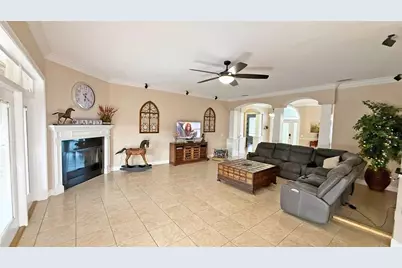 4918 Old Berkley Road, Auburndale, FL 33823 - Photo 11