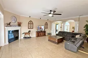 4918 Old Berkley Rd, Auburndale, FL 33823 - Photo 11