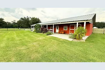 4918 Old Berkley Road, Auburndale, FL 33823 - Photo 39