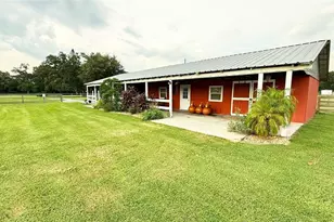 4918 Old Berkley Rd, Auburndale, FL 33823 - Photo 39