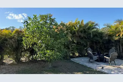 4918 Old Berkley Road, Auburndale, FL 33823 - Photo 47
