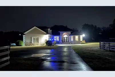 4918 Old Berkley Road, Auburndale, FL 33823 - Photo 51