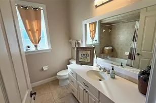 4918 Old Berkley Rd, Auburndale, FL 33823 - Photo 17