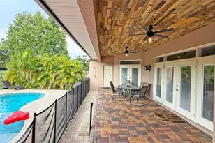 4918 Old Berkley Rd, Auburndale, FL 33823 - Photo 21