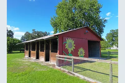 4918 Old Berkley Road, Auburndale, FL 33823 - Photo 27