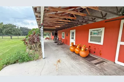 4918 Old Berkley Road, Auburndale, FL 33823 - Photo 37