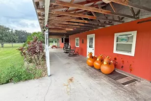 4918 Old Berkley Rd, Auburndale, FL 33823 - Photo 37