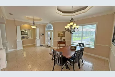 4918 Old Berkley Road, Auburndale, FL 33823 - Photo 7