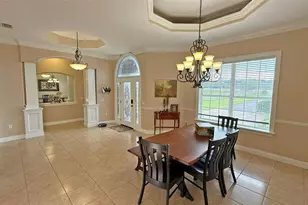 4918 Old Berkley Rd, Auburndale, FL 33823 - Photo 7