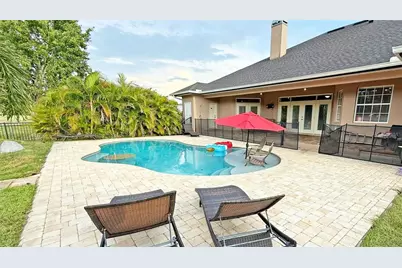 4918 Old Berkley Road, Auburndale, FL 33823 - Photo 25