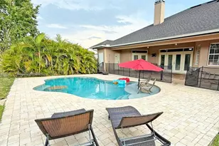 4918 Old Berkley Rd, Auburndale, FL 33823 - Photo 25