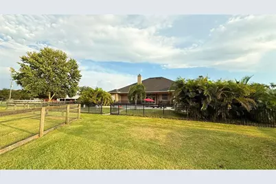 4918 Old Berkley Road, Auburndale, FL 33823 - Photo 33