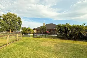 4918 Old Berkley Rd, Auburndale, FL 33823 - Photo 33