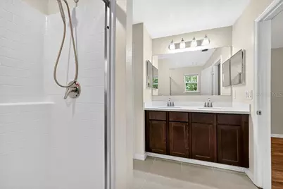 3842 Hampstead Lane, Lakeland, FL 33810 - Photo 31