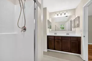 3842 Hampstead Ln, Lakeland, FL 33810 - Photo 31