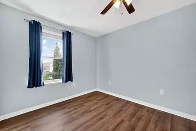 3842 Hampstead Lane, Lakeland, FL 33810 - Photo 29