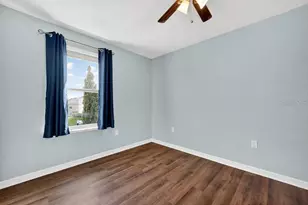 3842 Hampstead Ln, Lakeland, FL 33810 - Photo 29