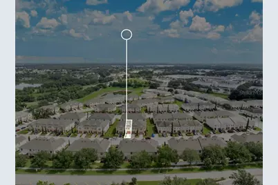 3842 Hampstead Lane, Lakeland, FL 33810 - Photo 43