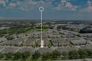 3842 Hampstead Ln, Lakeland, FL 33810 - Photo 43