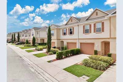 3842 Hampstead Lane, Lakeland, FL 33810 - Photo 3