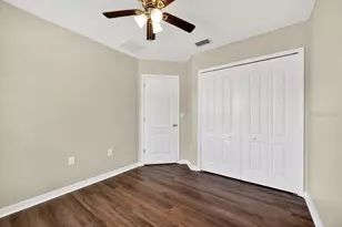 3842 Hampstead Ln, Lakeland, FL 33810 - Photo 25