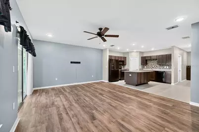 3842 Hampstead Lane, Lakeland, FL 33810 - Photo 7