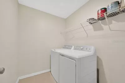 3842 Hampstead Lane, Lakeland, FL 33810 - Photo 23