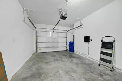 3842 Hampstead Lane, Lakeland, FL 33810 - Photo 37