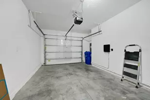 3842 Hampstead Ln, Lakeland, FL 33810 - Photo 37