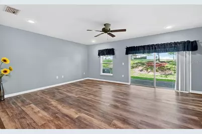 3842 Hampstead Lane, Lakeland, FL 33810 - Photo 15