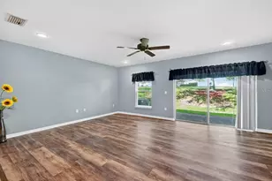 3842 Hampstead Ln, Lakeland, FL 33810 - Photo 15