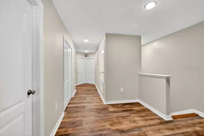 3842 Hampstead Lane, Lakeland, FL 33810 - Photo 21