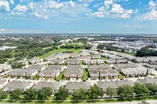 3842 Hampstead Ln, Lakeland, FL 33810 - Photo 41