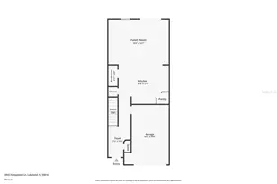 3842 Hampstead Ln, Lakeland, FL 33810 - Photo 45