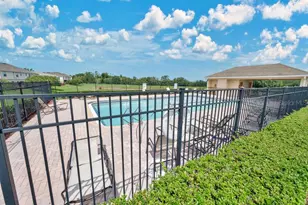 3842 Hampstead Ln, Lakeland, FL 33810 - Photo 39