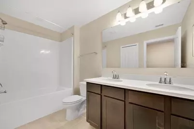 3842 Hampstead Lane, Lakeland, FL 33810 - Photo 35