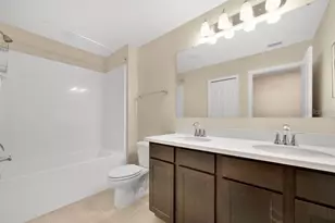 3842 Hampstead Ln, Lakeland, FL 33810 - Photo 35