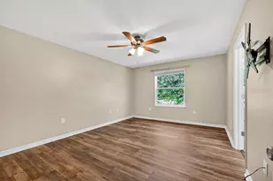 3842 Hampstead Ln, Lakeland, FL 33810 - Photo 27